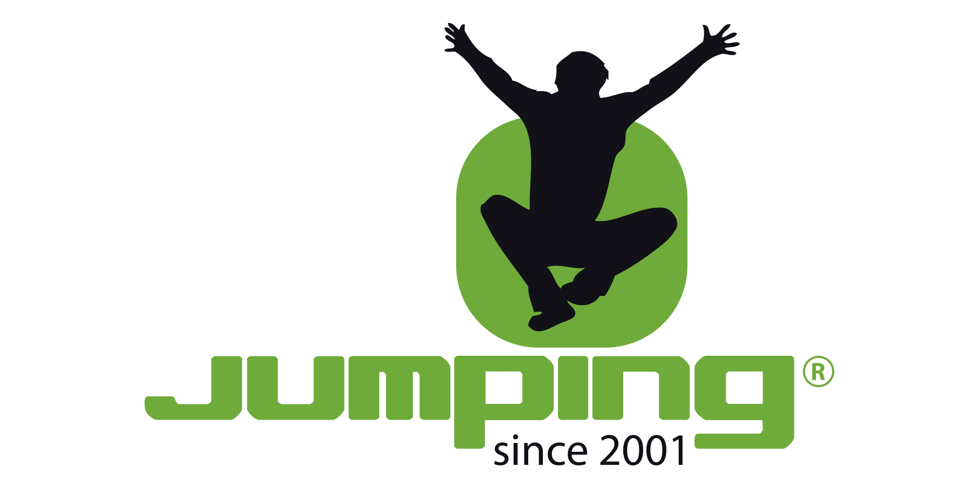 Jumping Only